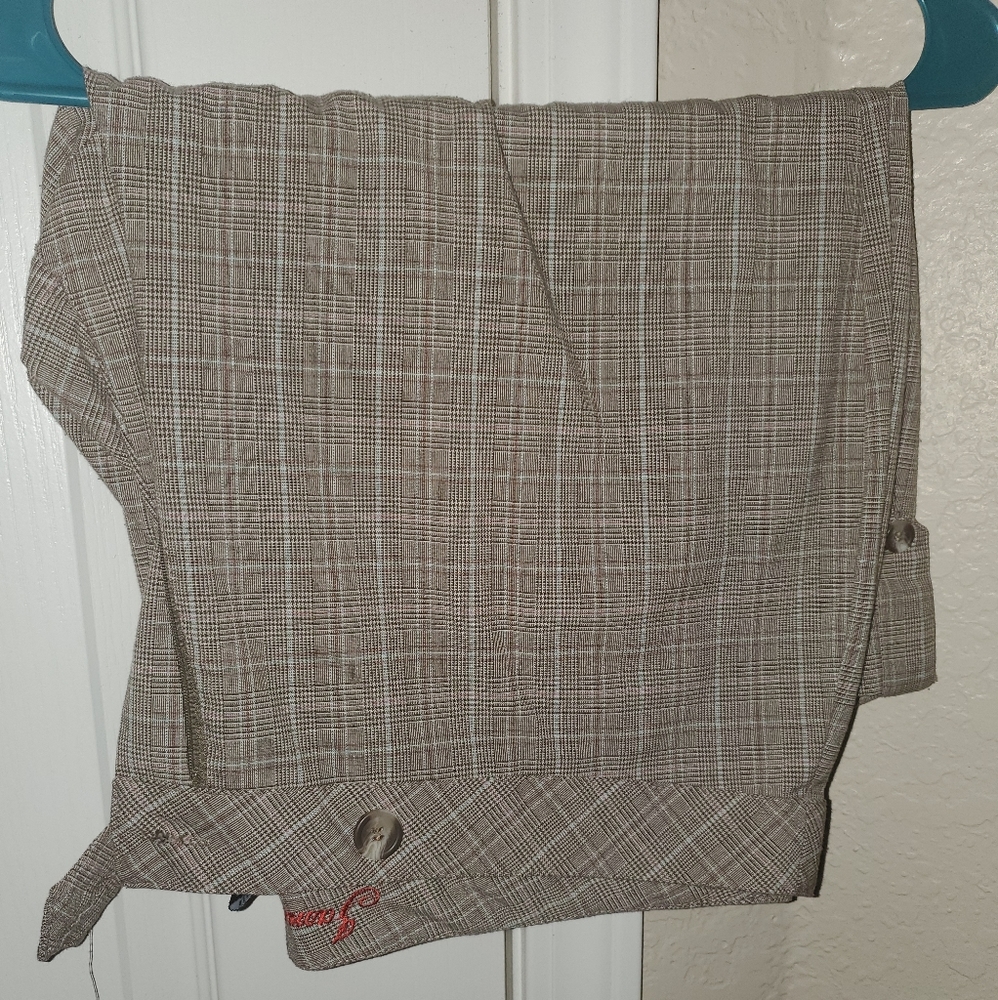 Clothes